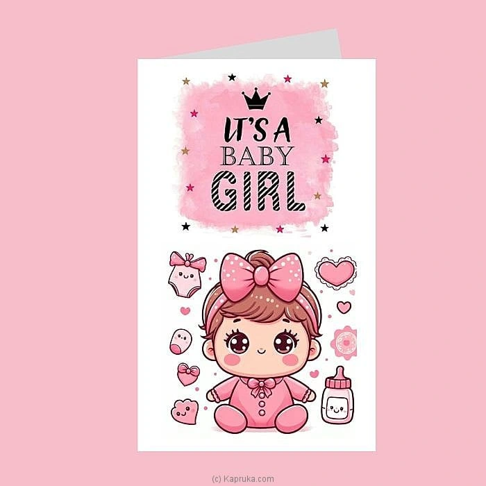 greetingcards greeting00z2705 in Sri Lanka