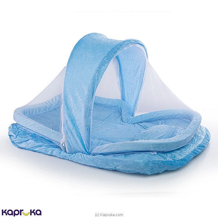 BabyItems babypack00994 in Sri Lanka