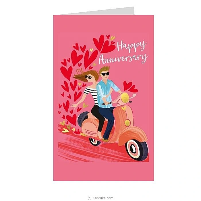 greetingcards greeting00z2726 in Sri Lanka