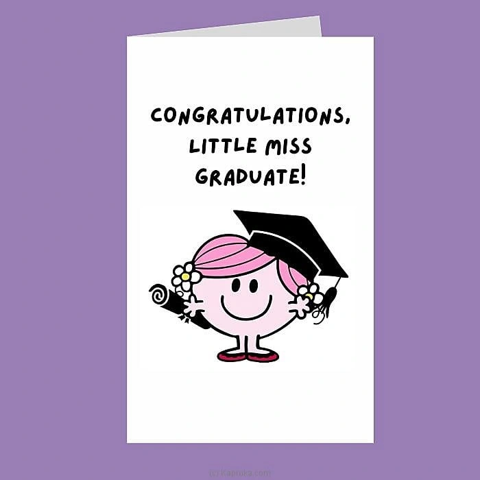 greetingcards greeting00z2739 in Sri Lanka