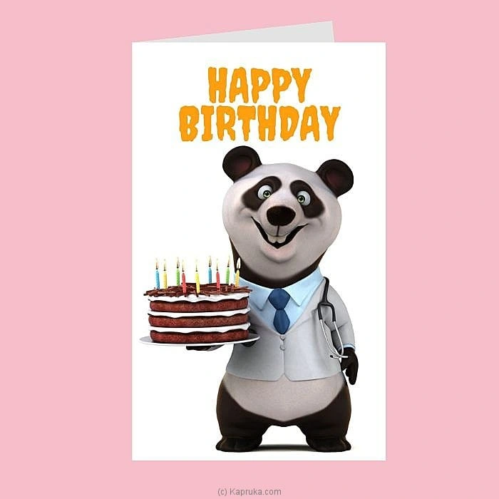 greetingcards greeting00z2732 in Sri Lanka