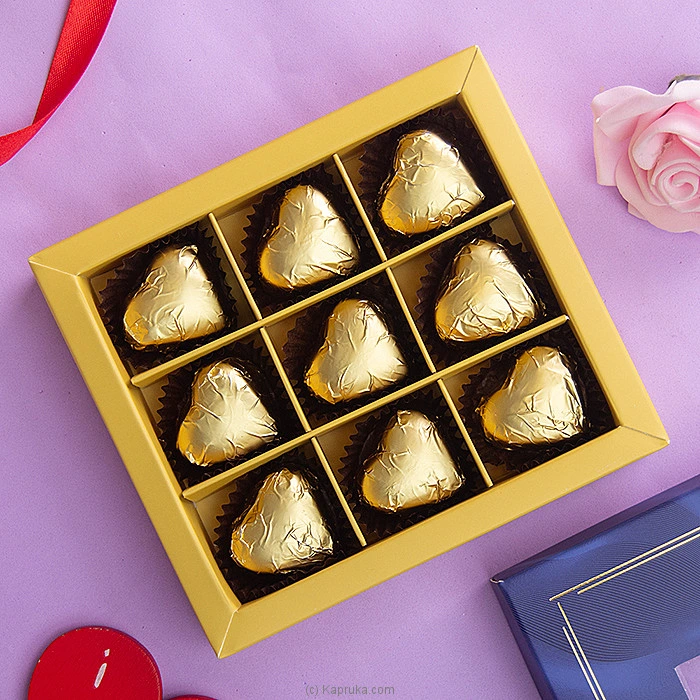 Chocolates chocolates00ac0033 in Sri Lanka