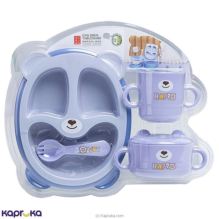 BabyItems babypack00999 in Sri Lanka