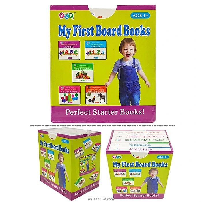 books book001770 in Sri Lanka