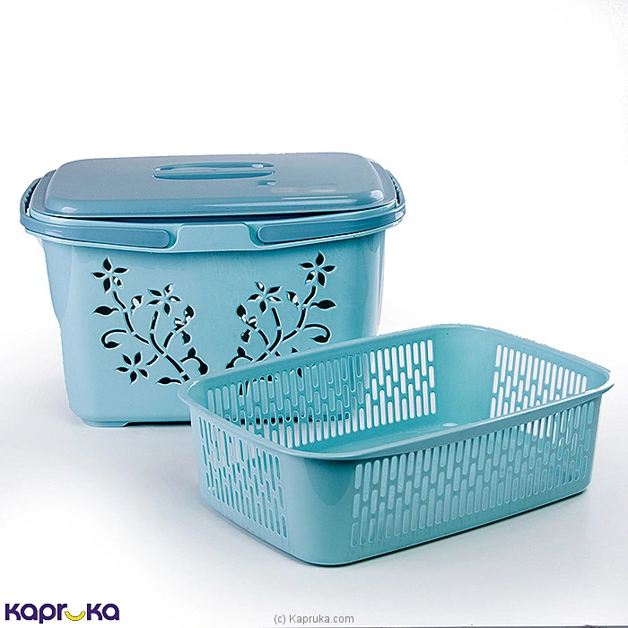 BabyItems babypack001000 in Sri Lanka