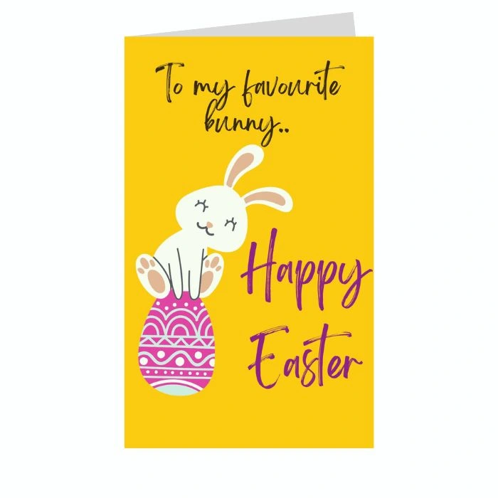 greetingcards greeting00z2760 in Sri Lanka