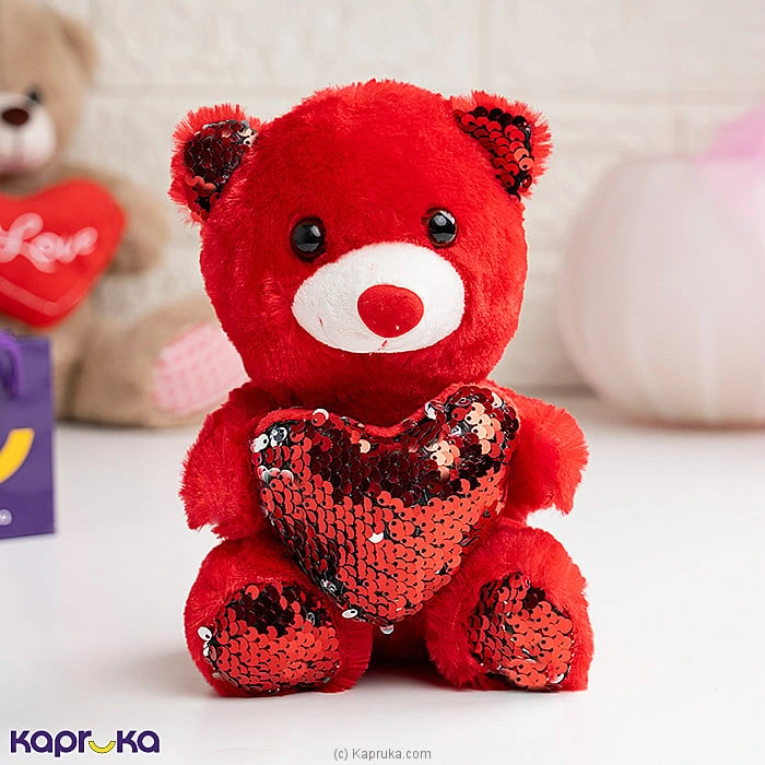 Softtoy softtoy001125 in Sri Lanka