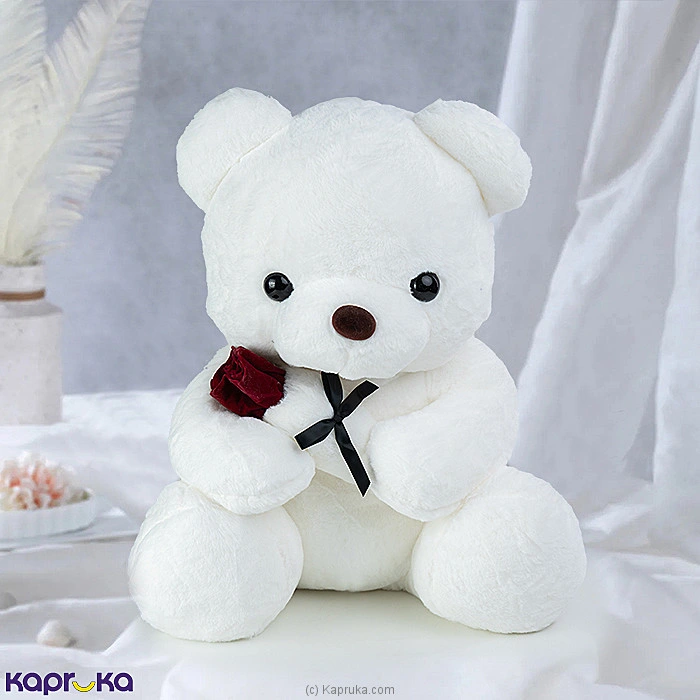 Softtoy softtoy001118 in Sri Lanka
