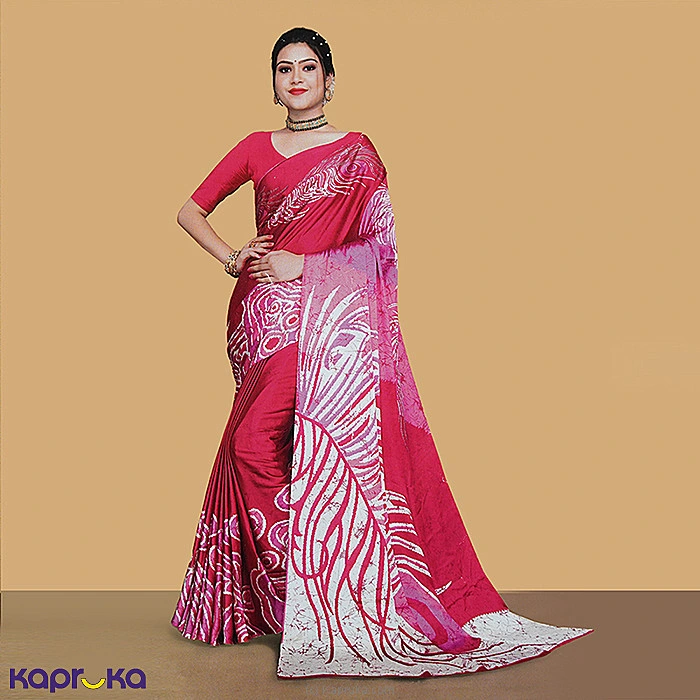 Clothing clothing07929 in Sri Lanka