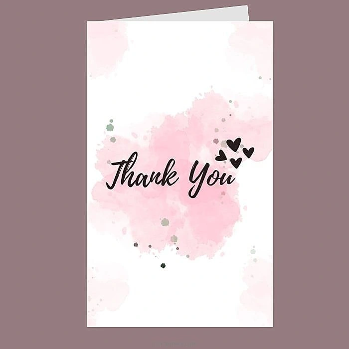 greetingcards greeting00z2778 in Sri Lanka