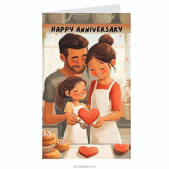 greetingcards greeting00z2781 in Sri Lanka