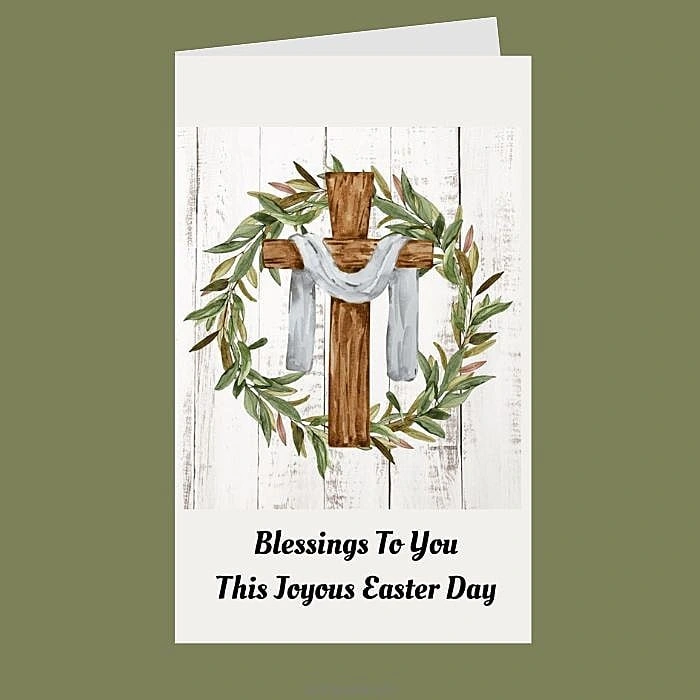 greetingcards greeting00z2793 in Sri Lanka