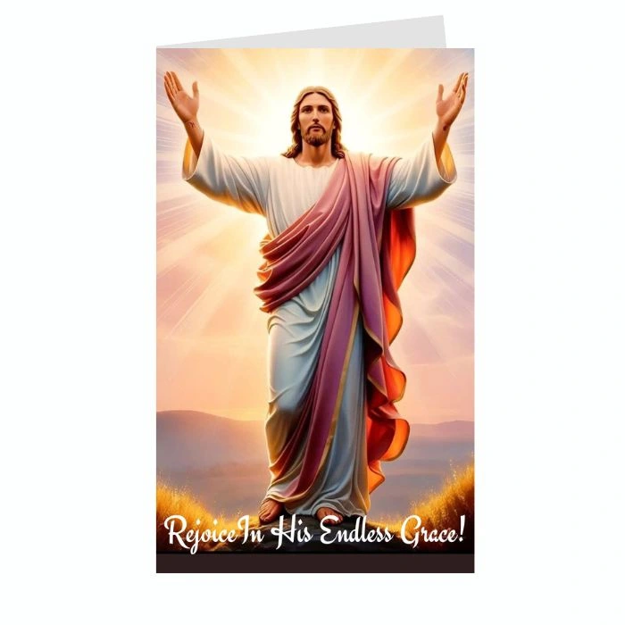 greetingcards greeting00z2794 in Sri Lanka