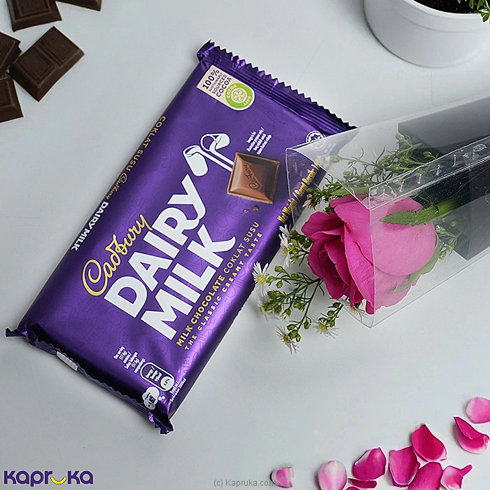 combopack combogifl37 in Sri Lanka