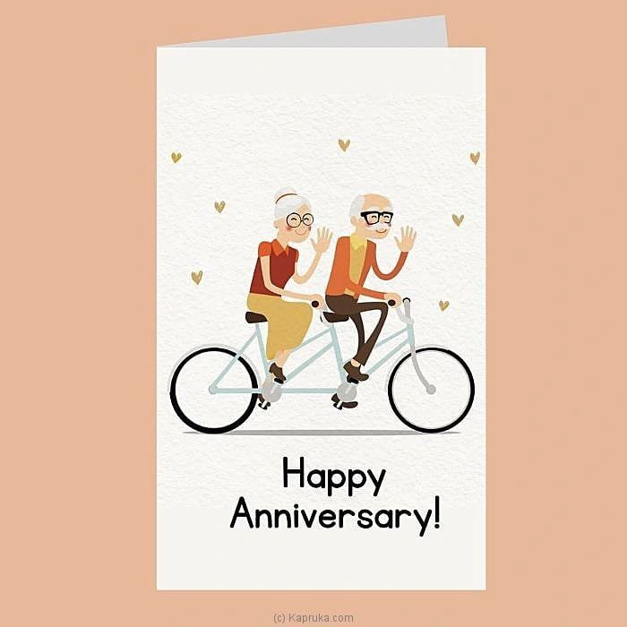 greetingcards greeting00z2801 in Sri Lanka