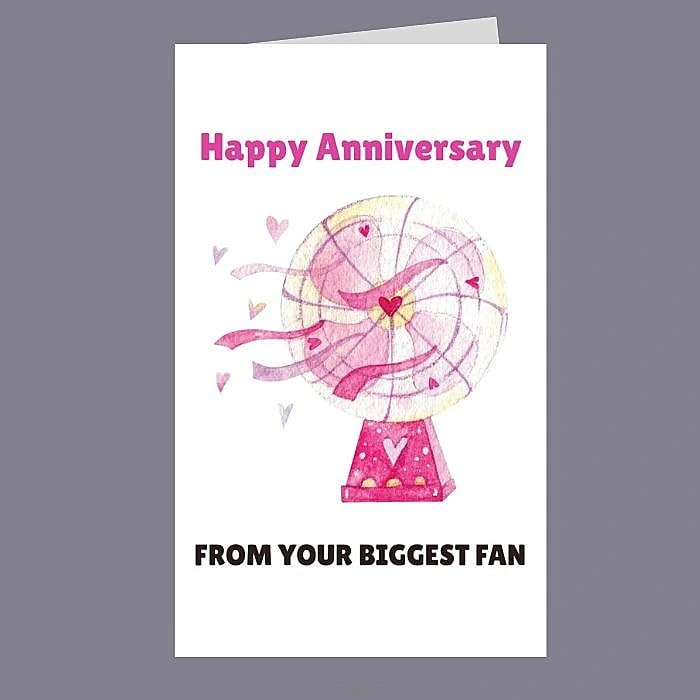 greetingcards greeting00z2802 in Sri Lanka