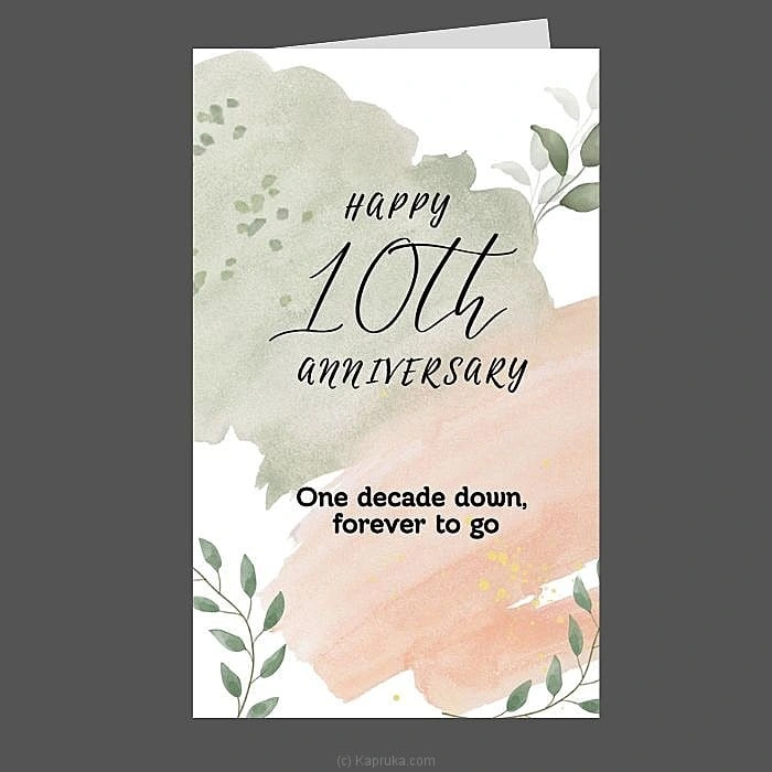 greetingcards greeting00z2799 in Sri Lanka