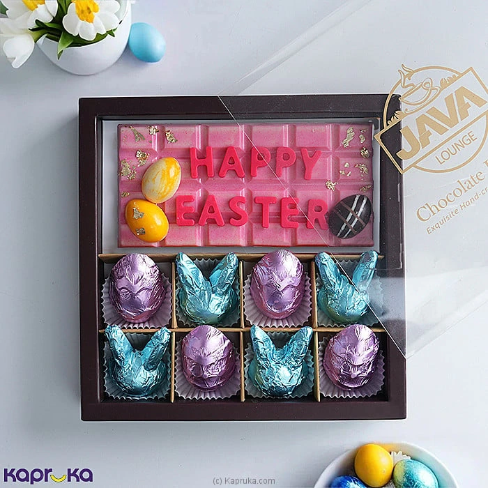 Chocolates chocolates001906 in Sri Lanka