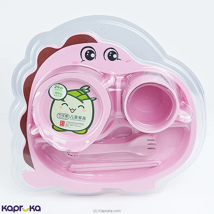 BabyItems babypack001005 in Sri Lanka