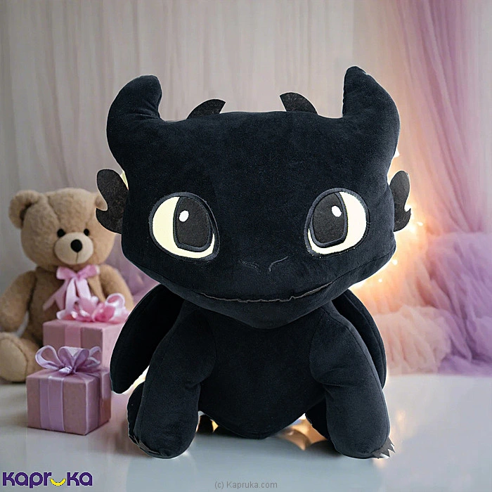 Softtoy softtoy001126 in Sri Lanka