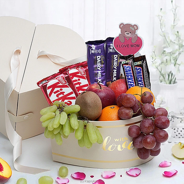 Fruits fruits00266 in Sri Lanka