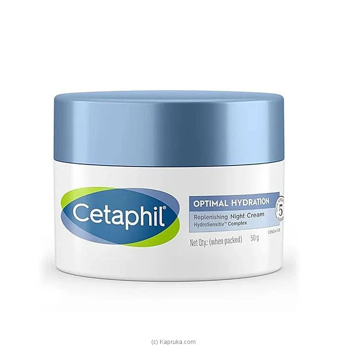 pharmacy pharmacy00822 in Sri Lanka