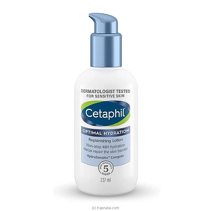 pharmacy pharmacy00825 in Sri Lanka