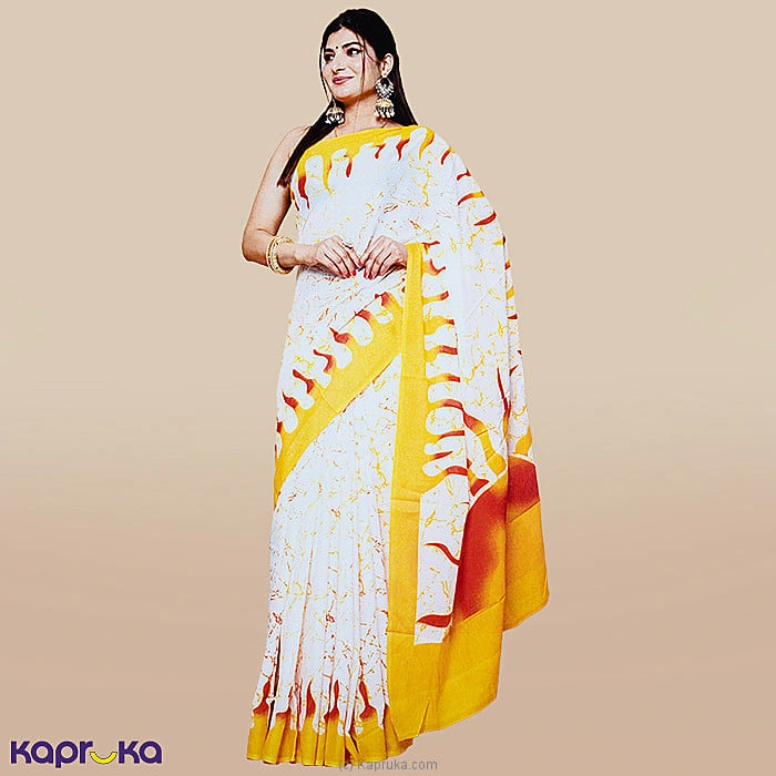 Clothing clothing07933 in Sri Lanka