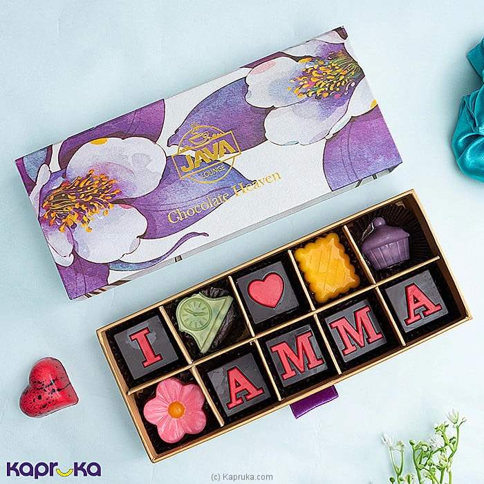 Chocolates chocolates001914 in Sri Lanka