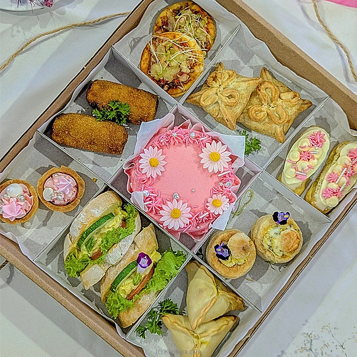 food greenc0113 in Sri Lanka