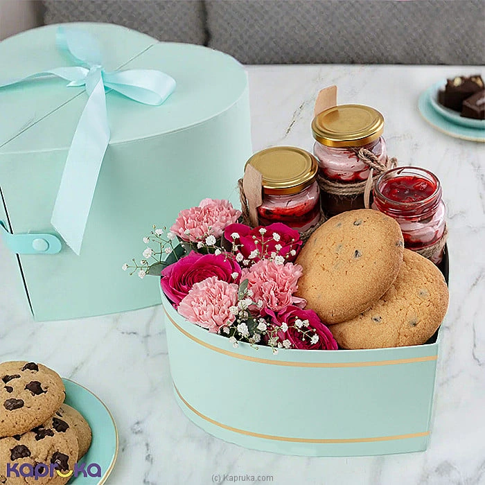 combopack combockfl29 in Sri Lanka