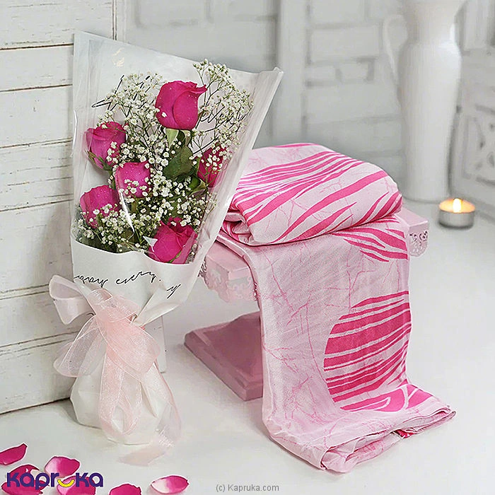 combopack comboclfl5 in Sri Lanka