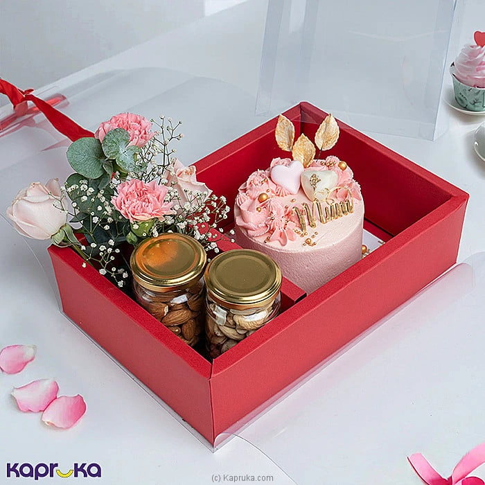 combopack combockfl30 in Sri Lanka