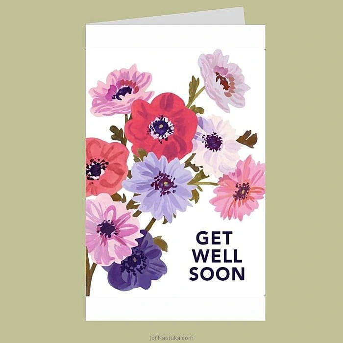 greetingcards greeting00z2823 in Sri Lanka