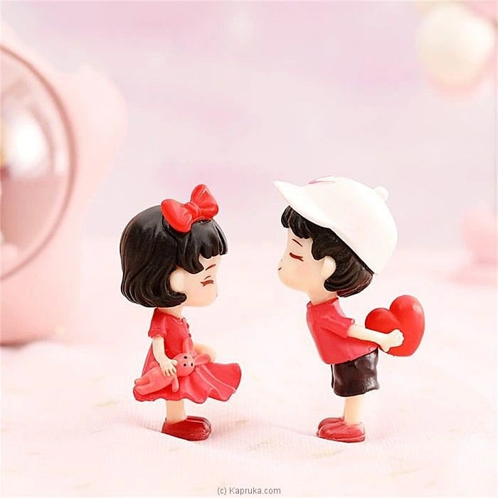 party partyp00218 in Sri Lanka