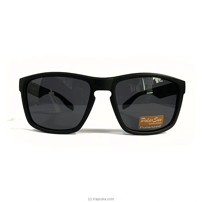 Fashion fashion0010478 in Sri Lanka