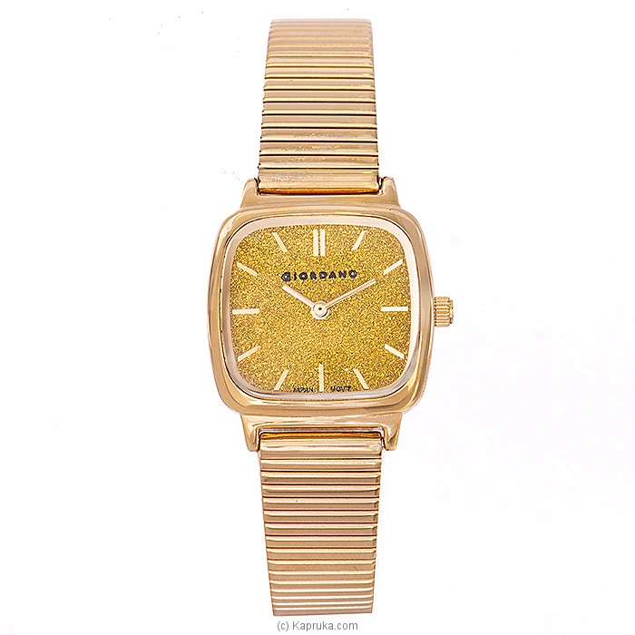 jewellery jewelleryw001379 in Sri Lanka