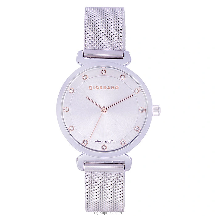 jewellery jewelleryw001386 in Sri Lanka