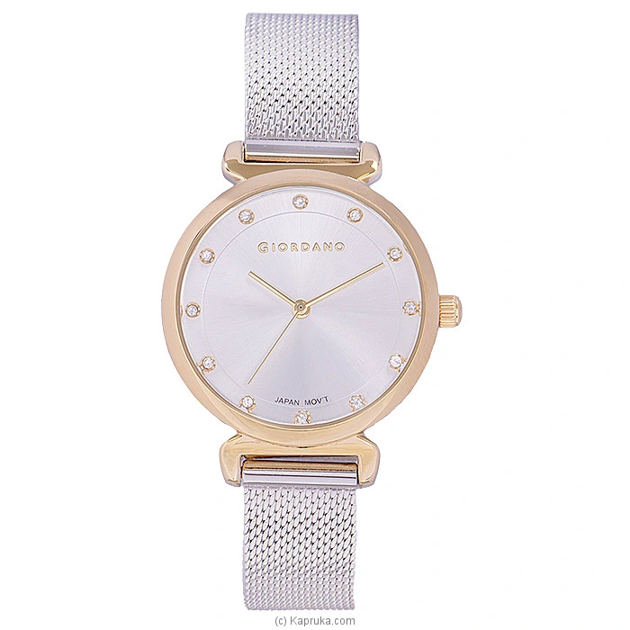 jewellery jewelleryw001389 in Sri Lanka