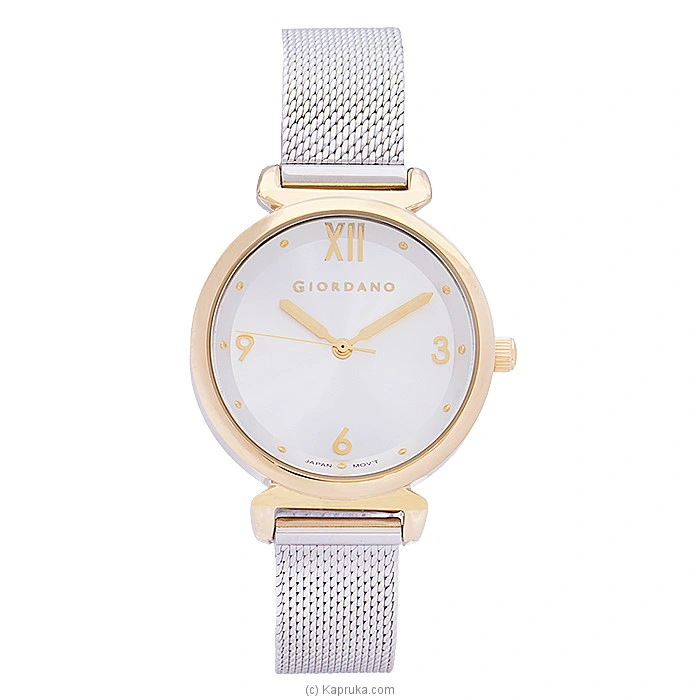 jewellery jewelleryw001391 in Sri Lanka