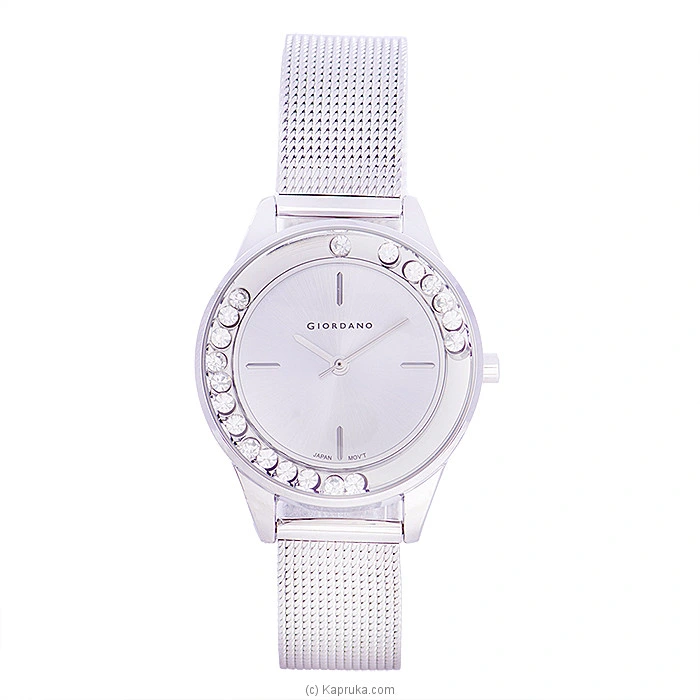 jewellery jewelleryw001392 in Sri Lanka