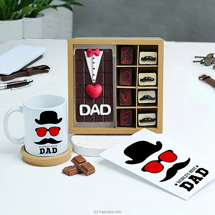 combopack combochtefl21 in Sri Lanka