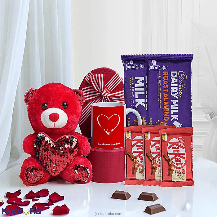 giftset giftset00565 in Sri Lanka