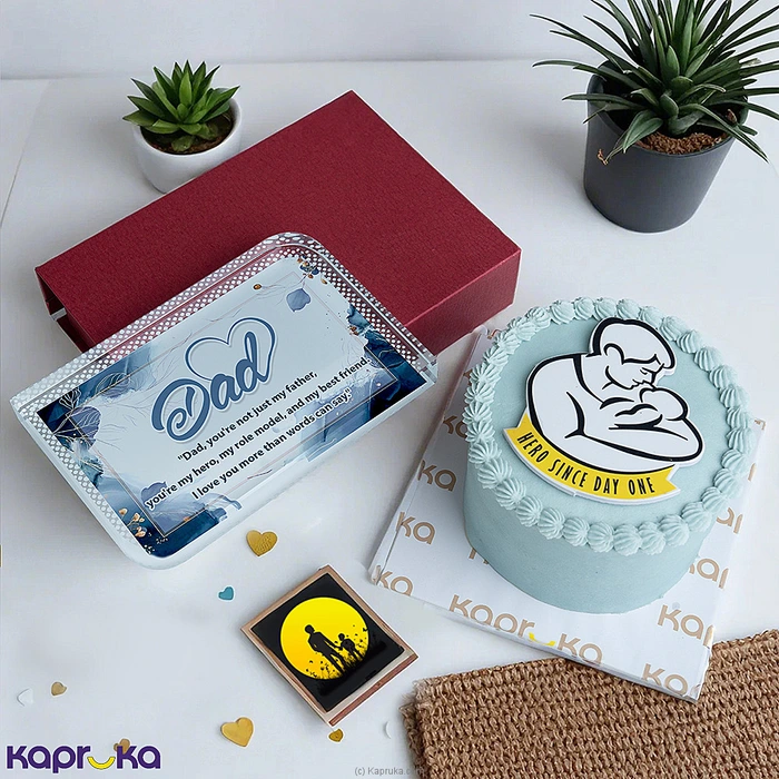 combopack combogick21 in Sri Lanka