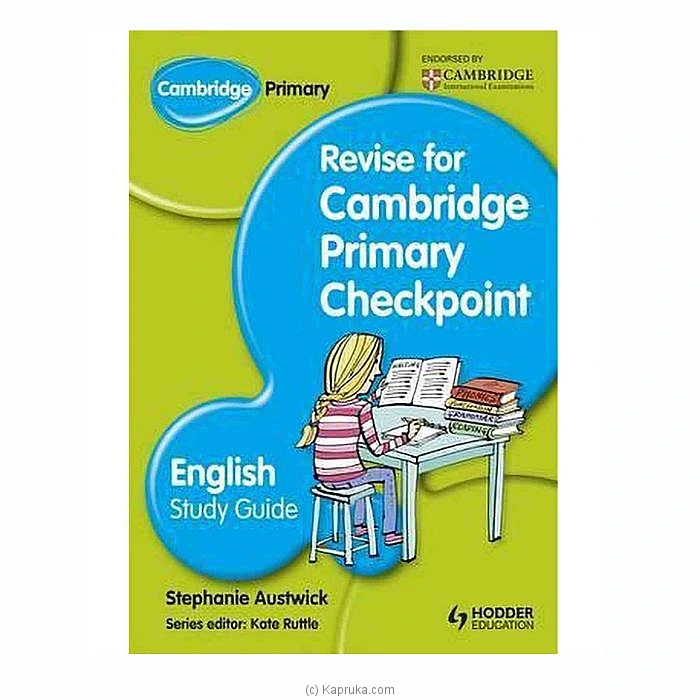 books book001788 in Sri Lanka