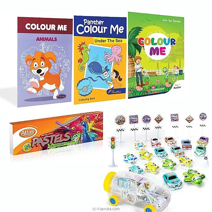 kidstoys kidstoy0z1638 in Sri Lanka