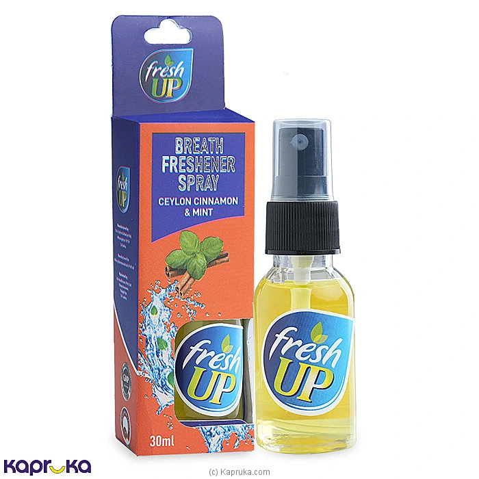 Ayurvedic ayurvedic00283 in Sri Lanka