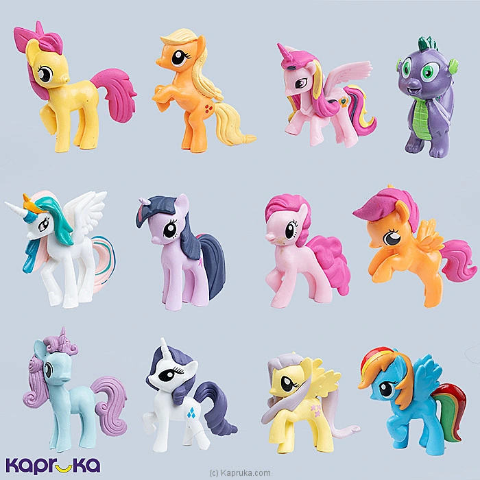 kidstoys kidstoy0z1646 in Sri Lanka