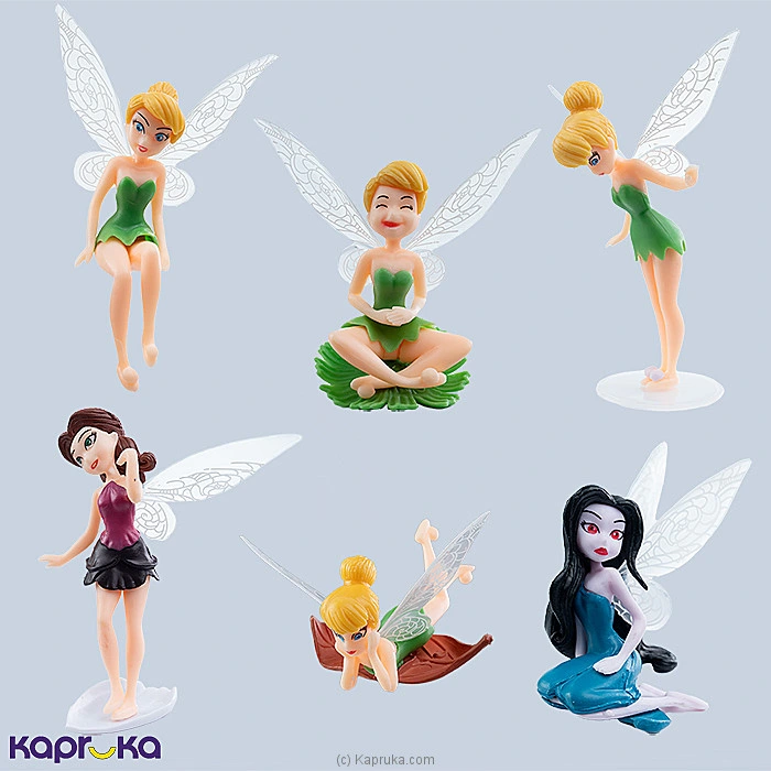 kidstoys kidstoy0z1644 in Sri Lanka