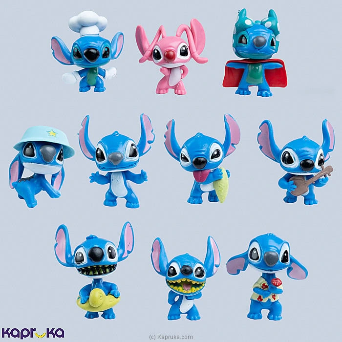 kidstoys kidstoy0z1643 in Sri Lanka